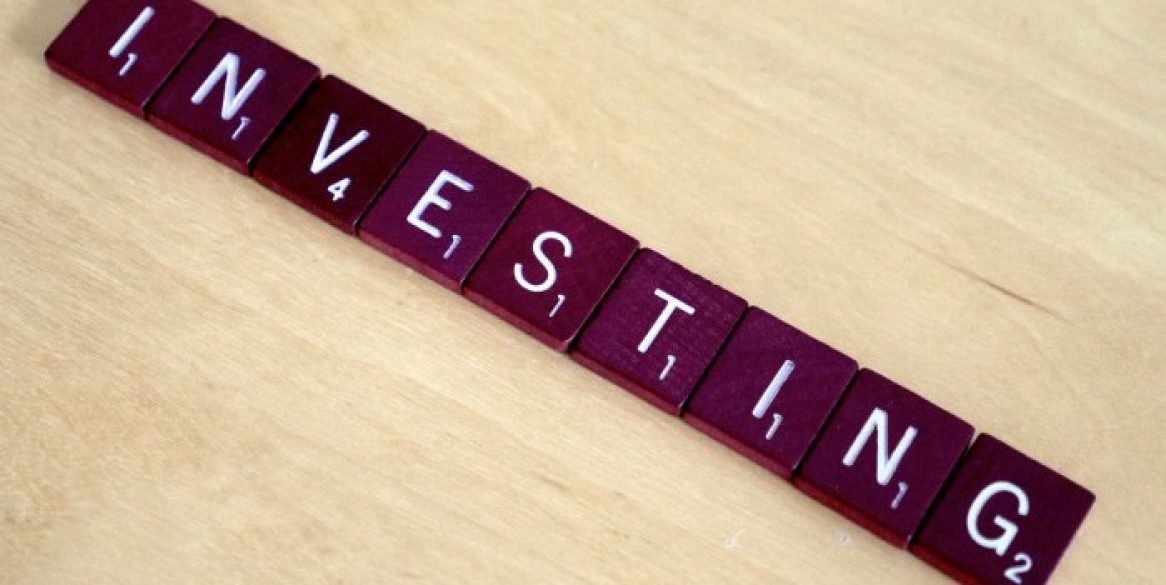 The 6 Fundamentals of Intelligent Investing